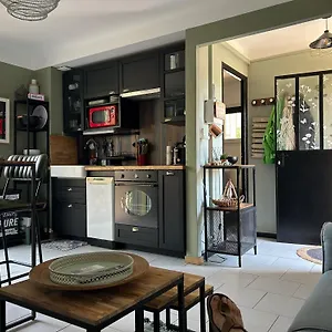 Appartement Var 150 M Des Plages