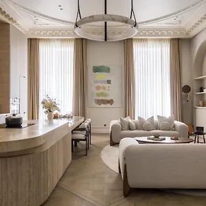 https://highstay-louvre-serviced-apartments.fr-paris.fr