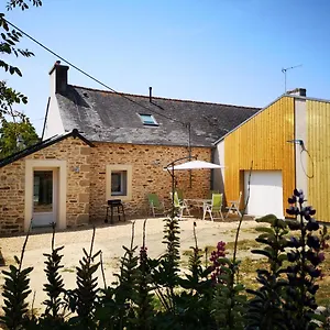 https://maison-entre-campagne-et-mer.inbrittany.com